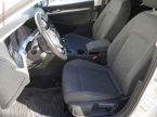 Volkswagen Golf - fotka číslo 8