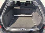 Škoda Superb - fotka číslo 6