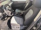Škoda Superb - fotka číslo 8