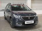 Peugeot 2008 - fotka číslo 0