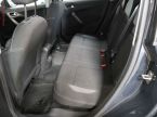 Peugeot 2008 - fotka číslo 9