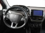 Peugeot 2008 - fotka číslo 10