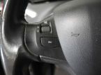 Peugeot 2008 - fotka číslo 11
