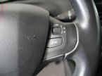 Peugeot 2008 - fotka číslo 12