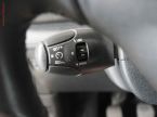 Peugeot 2008 - fotka číslo 13