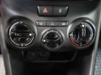 Peugeot 2008 - fotka číslo 15
