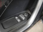 Peugeot 2008 - fotka číslo 16
