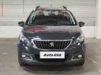 Peugeot 2008 - fotka číslo 1