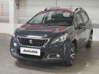Peugeot 2008 - fotka číslo 2