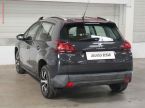 Peugeot 2008 - fotka číslo 3