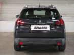 Peugeot 2008 - fotka číslo 4