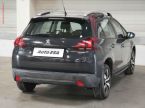 Peugeot 2008 - fotka číslo 5