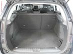 Peugeot 2008 - fotka číslo 6