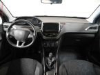 Peugeot 2008 - fotka číslo 7