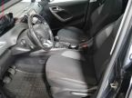 Peugeot 2008 - fotka číslo 8