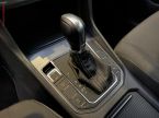 Volkswagen Golf - fotka číslo 15