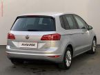 Volkswagen Golf - fotka číslo 3