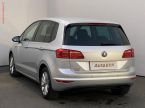 Volkswagen Golf - fotka číslo 5
