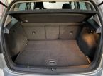 Volkswagen Golf - fotka číslo 6