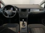 Volkswagen Golf - fotka číslo 7