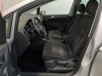 Volkswagen Golf - fotka číslo 8