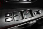 Suzuki SX4 - fotka číslo 13