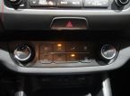Kia Sportage - fotka číslo 12