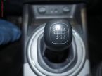 Kia Sportage - fotka číslo 13