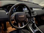 Land Rover Range Rover Evoque - fotka číslo 11