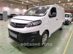 Opel Vivaro - fotka číslo 1