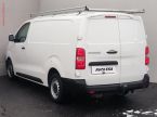 Opel Vivaro - fotka číslo 5
