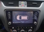 Škoda Octavia - fotka číslo 17