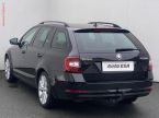 Škoda Octavia - fotka číslo 5
