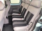 Volkswagen Caddy - fotka číslo 9