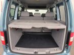 Volkswagen Caddy - fotka číslo 6