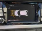 Škoda Fabia - fotka číslo 15