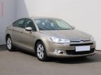 Citroën C5 - fotka číslo 0