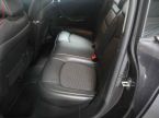 Citroën C5 - fotka číslo 9