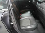 Citroën C5 - fotka číslo 10