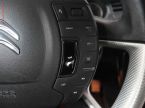 Citroën C5 - fotka číslo 14