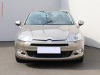 Citroën C5 - fotka číslo 1