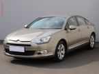 Citroën C5 - fotka číslo 2