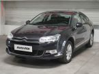 Citroën C5 - fotka číslo 2