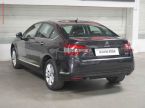 Citroën C5 - fotka číslo 3