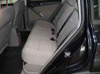 Volkswagen Tiguan - fotka číslo 9