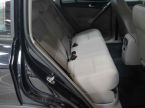 Volkswagen Tiguan - fotka číslo 10