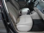 Volkswagen Tiguan - fotka číslo 11