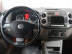 Volkswagen Tiguan - fotka číslo 12