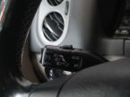 Volkswagen Tiguan - fotka číslo 13