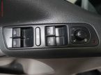Volkswagen Tiguan - fotka číslo 18